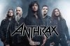 anthrax-new-album.jpg